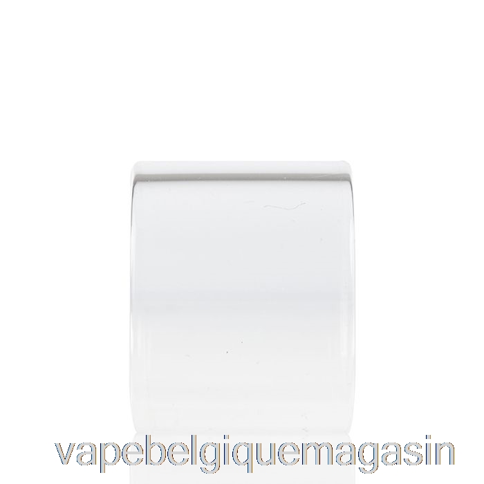Vape Juice Uwell Couronne Mini Verre De Remplacement